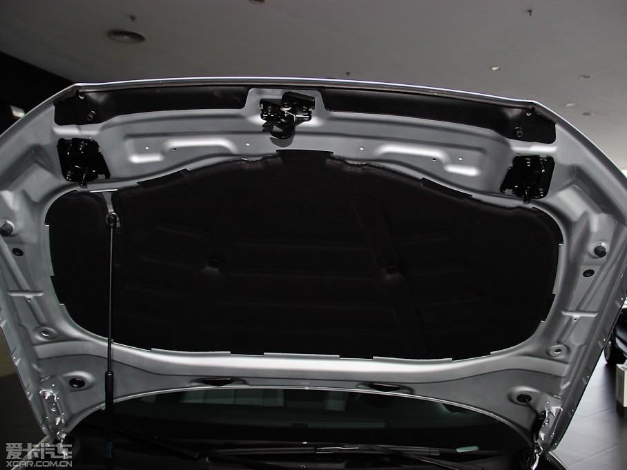 2014��W��A3 35 TFSI ���m��