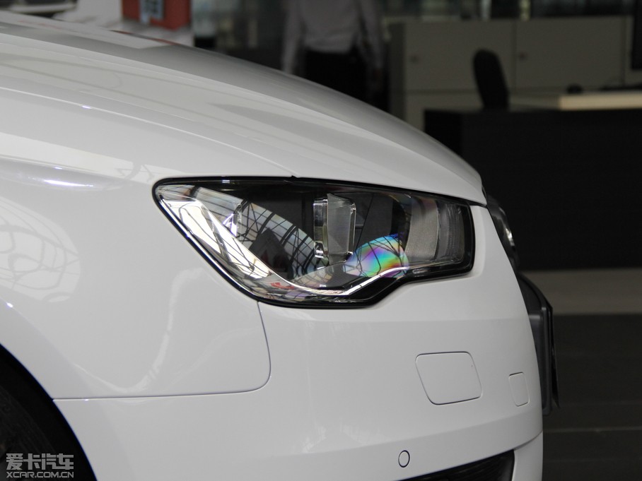 2014?yun)WA3 35 TFSI r(sh)