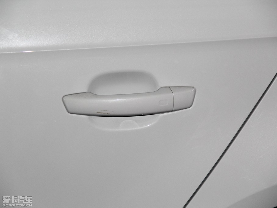 2014?yun)WA3 35 TFSI r(sh)