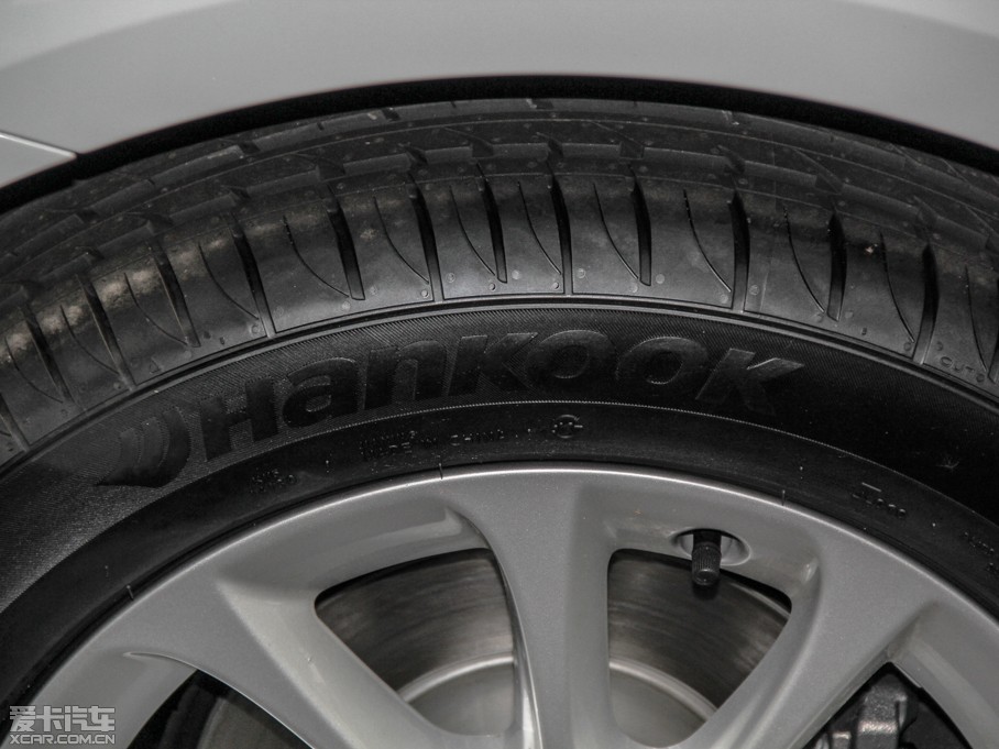 2014?yun)WA3 35 TFSI r(sh)