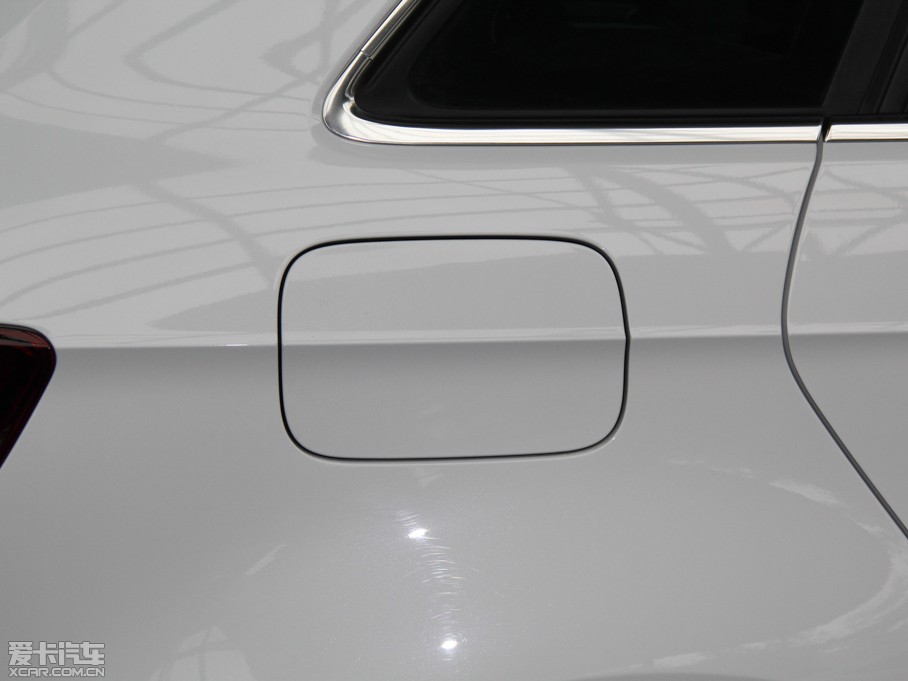 2014?yun)WA3 35 TFSI r(sh)