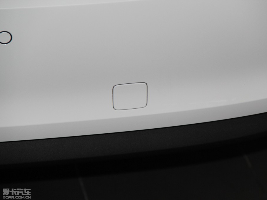 2014?yun)WA3 35 TFSI r(sh)