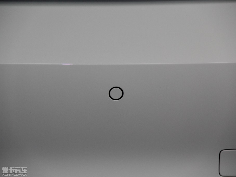 2014?yun)WA3 35 TFSI r(sh)