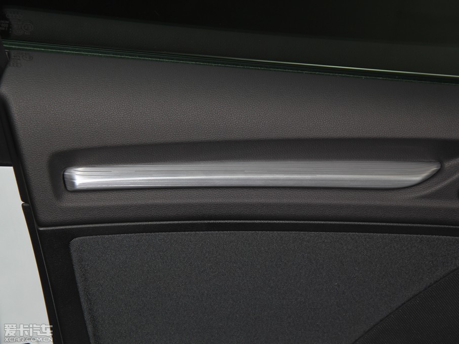 2014?yun)WA3 35 TFSI r(sh)