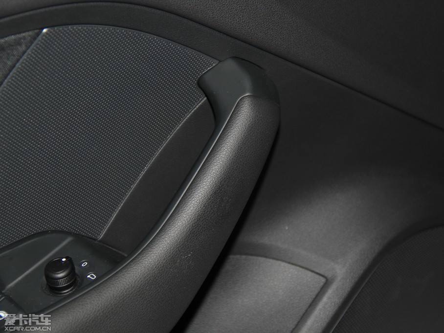 2014?yun)WA3 35 TFSI r(sh)