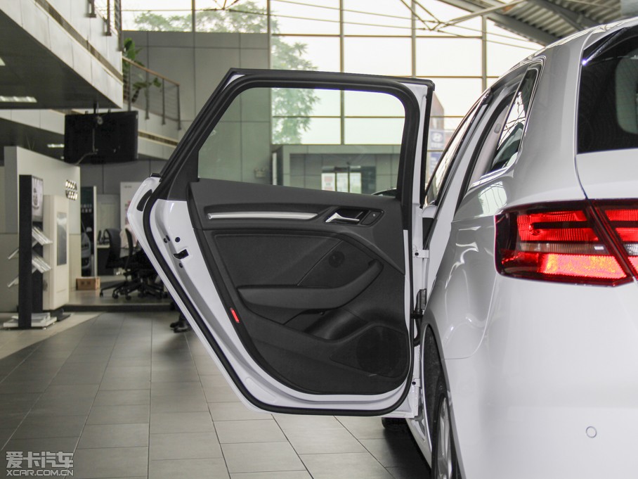 2014?yun)WA3 35 TFSI r(sh)