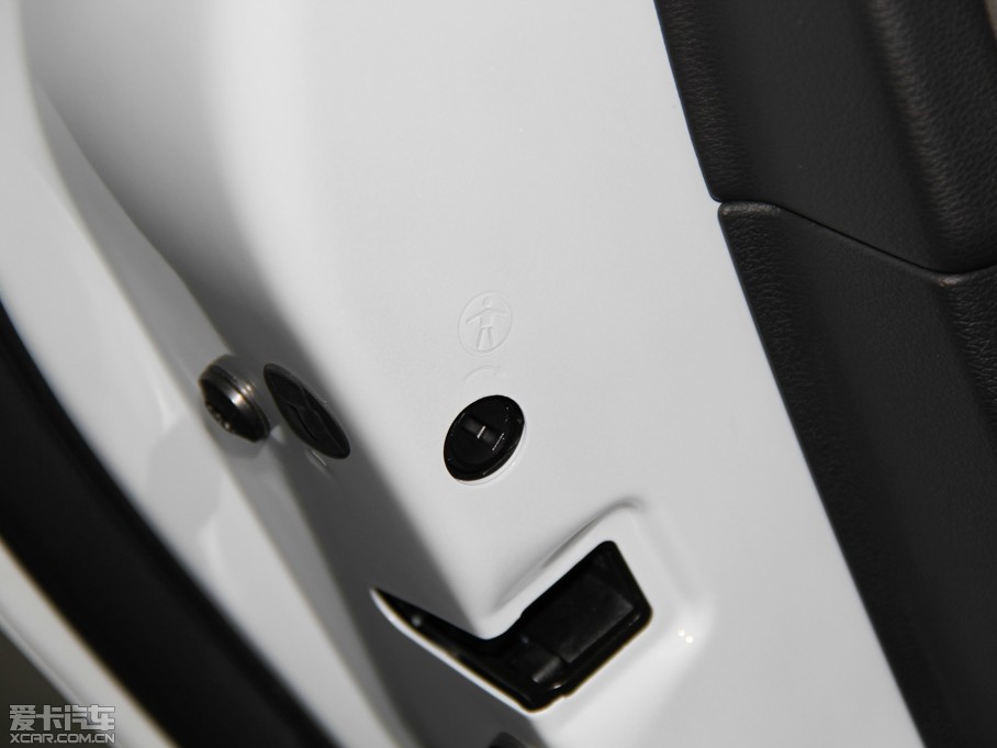 2014?yun)WA3 35 TFSI r(sh)