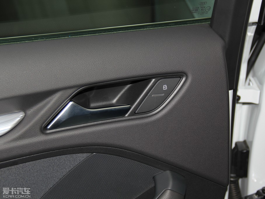 2014?yun)WA3 35 TFSI r(sh)