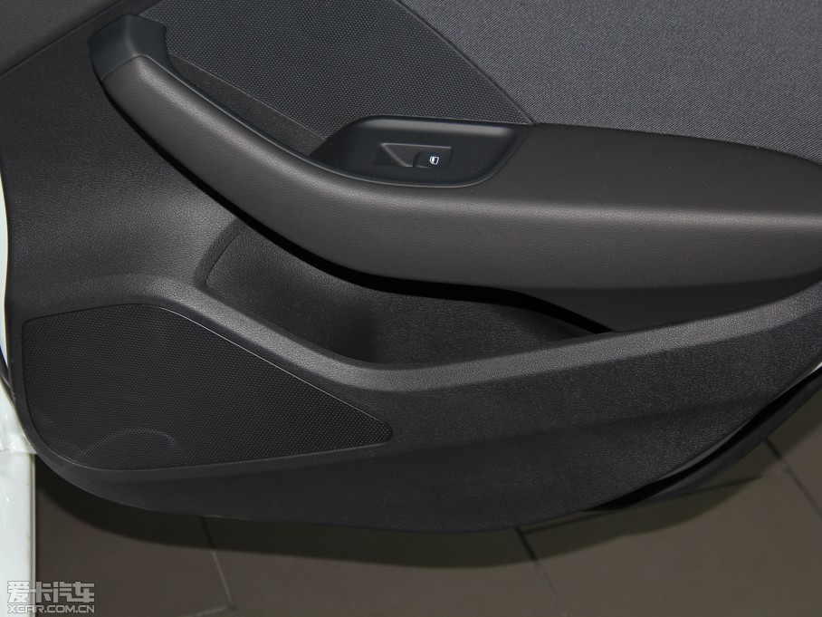 2014?yun)WA3 35 TFSI r(sh)