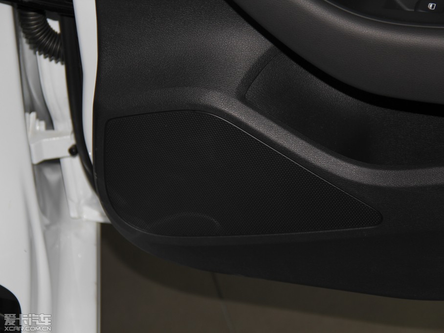 2014?yun)WA3 35 TFSI r(sh)