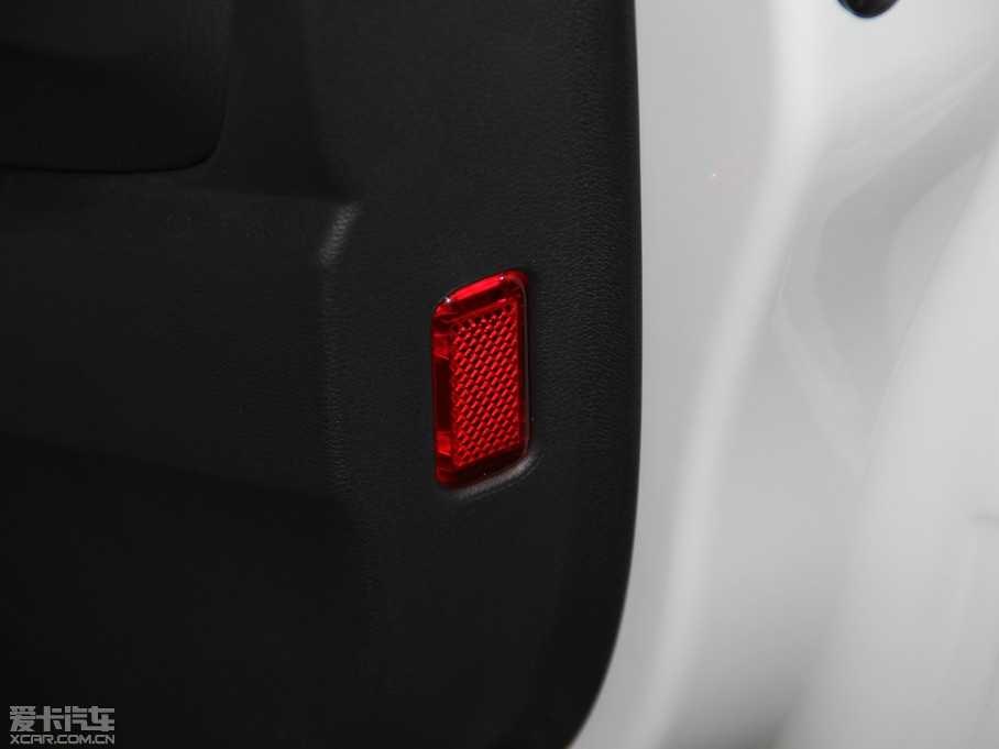 2014?yun)WA3 35 TFSI r(sh)