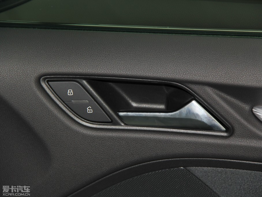 2014?yun)WA3 35 TFSI r(sh)