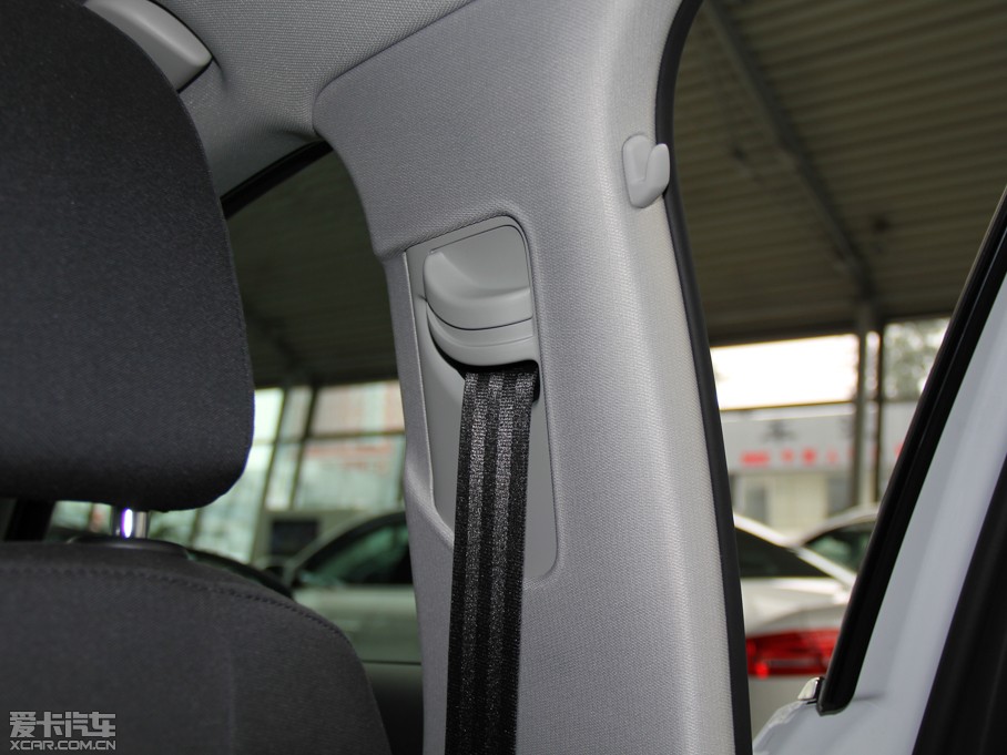 2014?yun)WA3 35 TFSI r(sh)