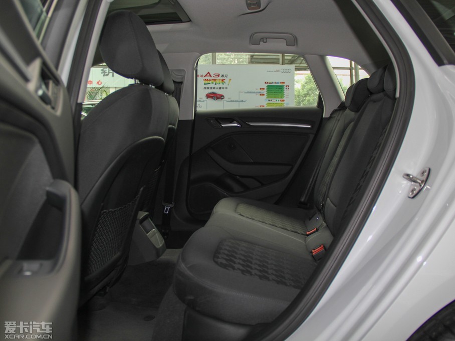 2014?yun)WA3 35 TFSI r(sh)