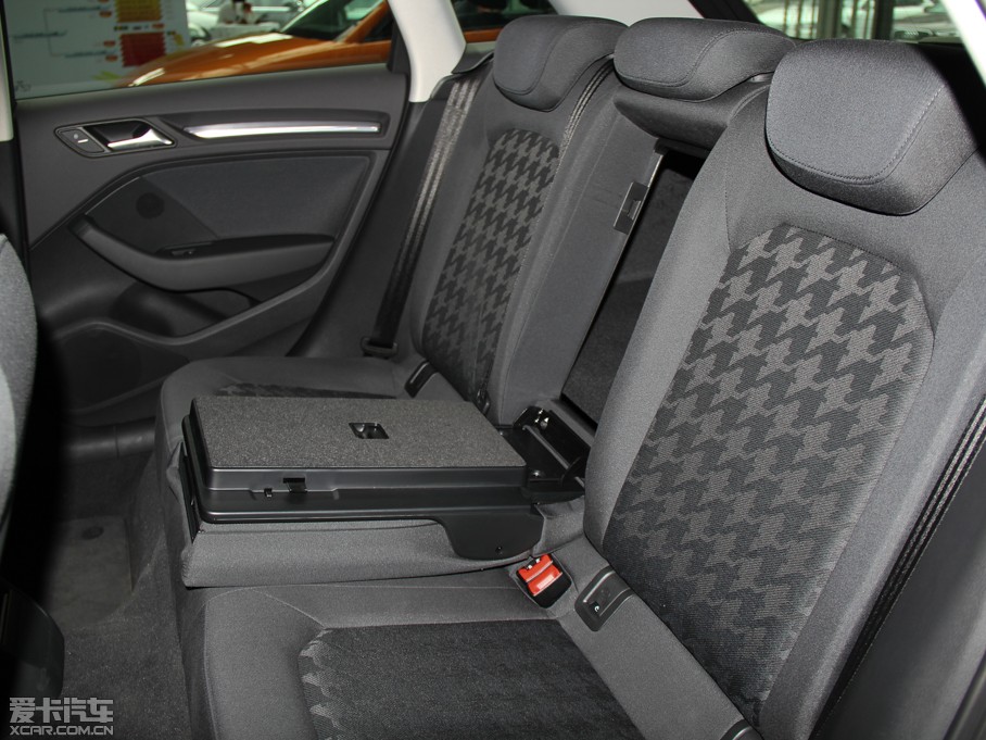 2014?yun)WA3 35 TFSI r(sh)