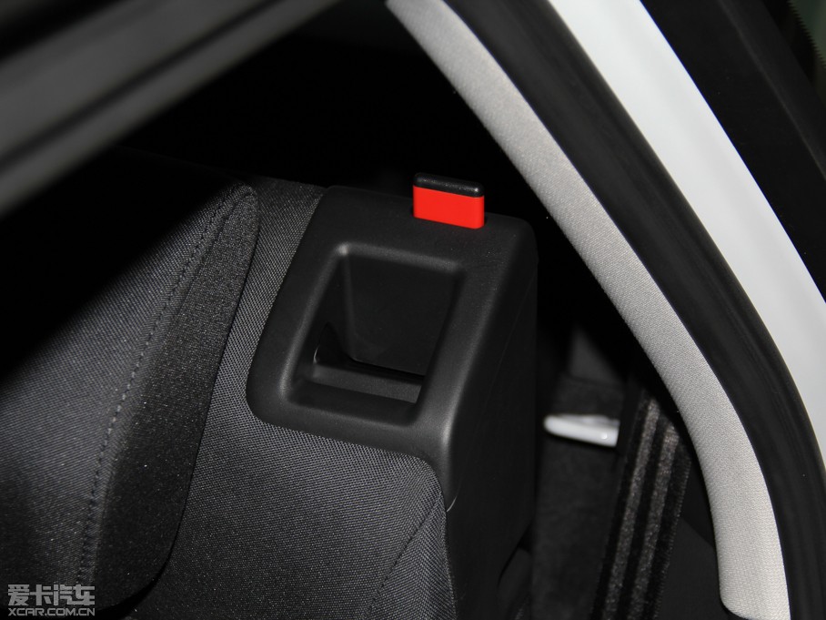 2014?yun)WA3 35 TFSI r(sh)