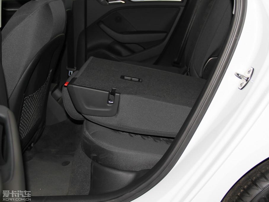 2014?yun)WA3 35 TFSI r(sh)