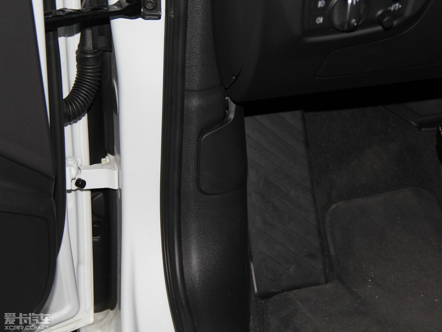 2014?yun)WA3 35 TFSI r(sh)