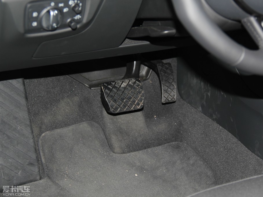 2014?yun)WA3 35 TFSI r(sh)