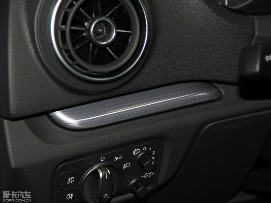 2014��?yu��n)W��A3 35 TFSI �r(sh��)����