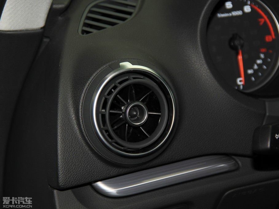 2014?yun)WA3 35 TFSI r(sh)