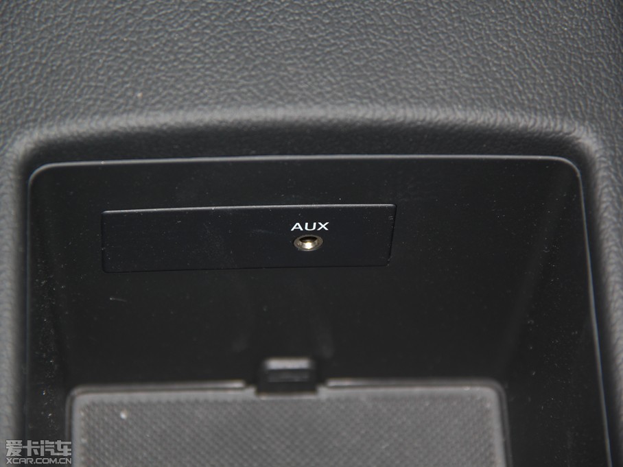 2014��W��A3 35 TFSI �r����