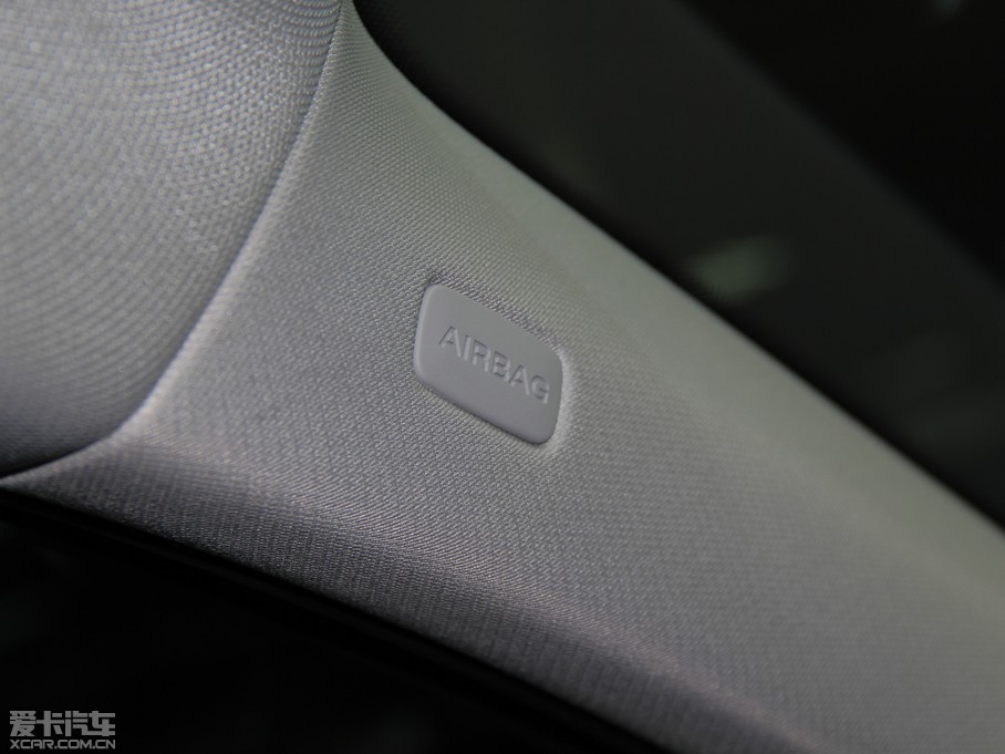 2014?yun)WA3 35 TFSI r(sh)