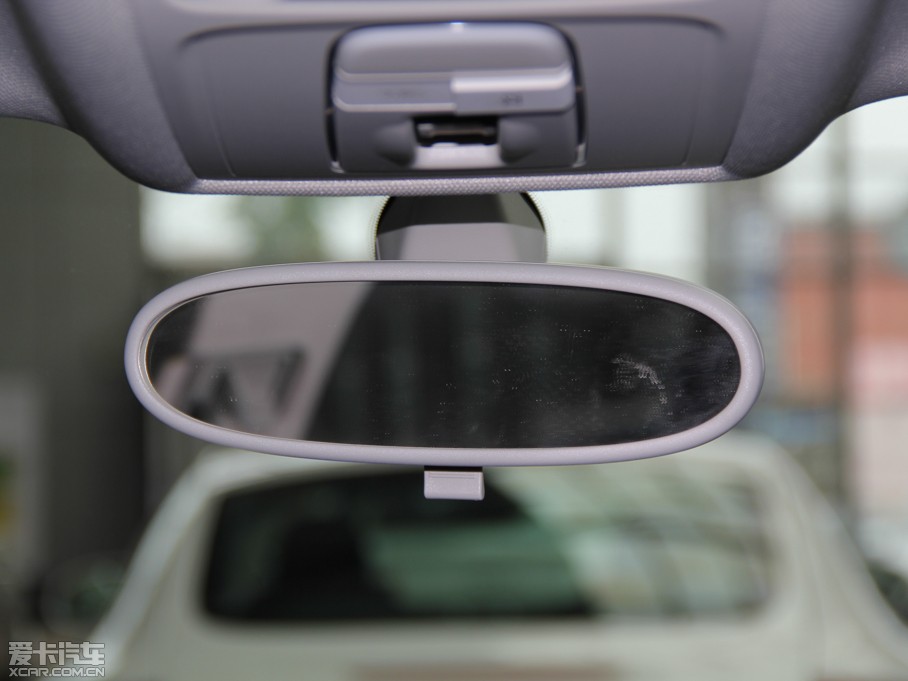 2014��W��A3 35 TFSI �r����