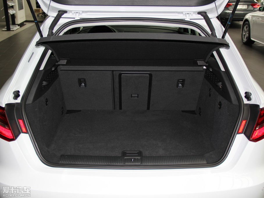 2014?yun)WA3 35 TFSI r(sh)