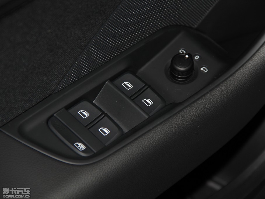 2014?yun)WA3 35 TFSI r(sh)