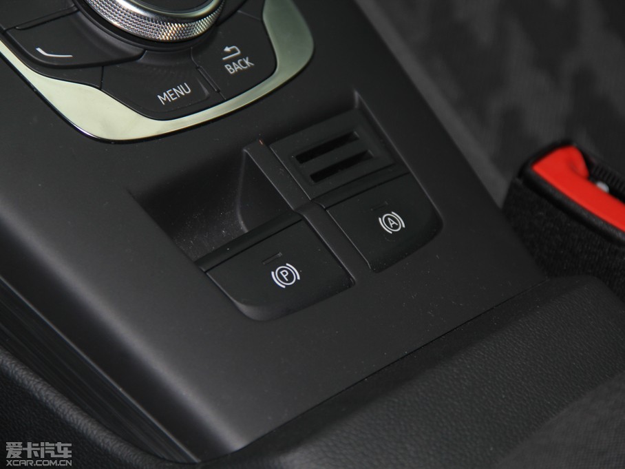 2014?yun)WA3 35 TFSI r(sh)