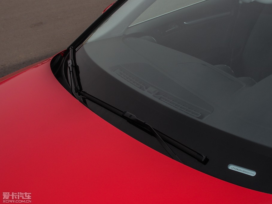 2014?yun)WA3 35 TFSI M(jn)ȡ