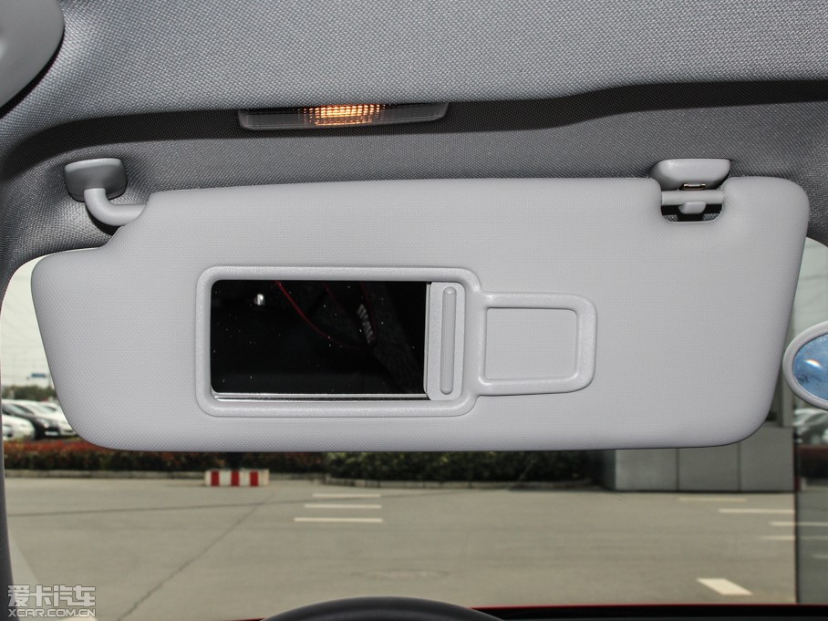 2014WA3 35 TFSI M(jn)ȡ