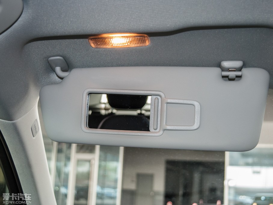 2014?yun)WA3 35 TFSI M(jn)ȡ