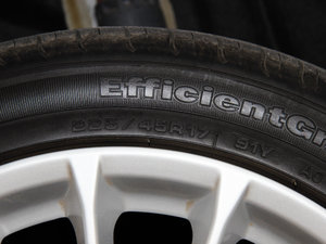 201435 TFSI A ݆̥ߴ