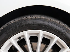 201435 TFSI A ݆̥Ʒ