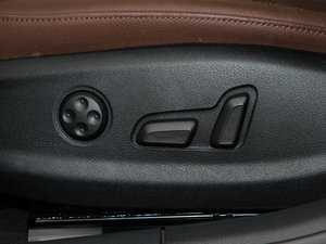 201435 TFSI A {{(dio)(ji)