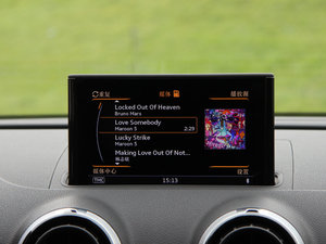 201435 TFSI A п_@ʾ