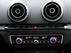 201435 TFSI A п؅^(q)