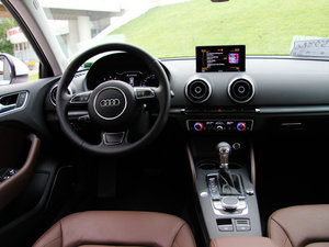 201435 TFSI A п؅^(q)