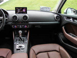 201435 TFSI A п؅^(q)