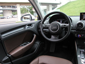 201435 TFSI A п؅^(q)