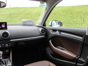 201435 TFSI A п؅^(q)