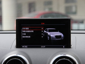 201435 TFSI A п؅^(q)