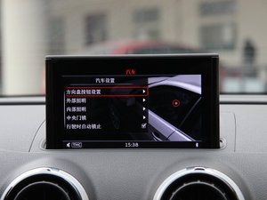 201435 TFSI A п؅^(q)