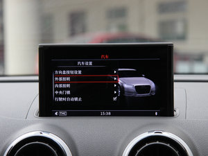 201435 TFSI A п؅^(q)