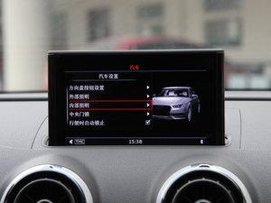 201435 TFSI A п؅^(q)