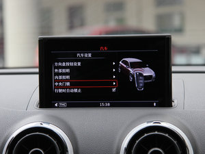 201435 TFSI A п؅^(q)