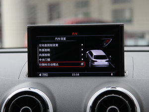 201435 TFSI A п؅^(q)