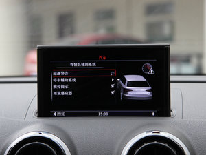 201435 TFSI A п؅^(q)